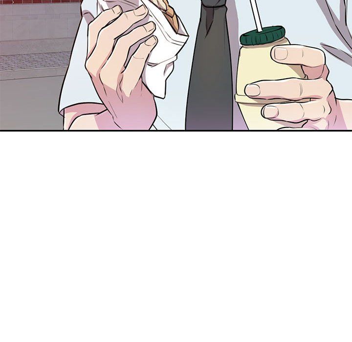 私人家教第13话