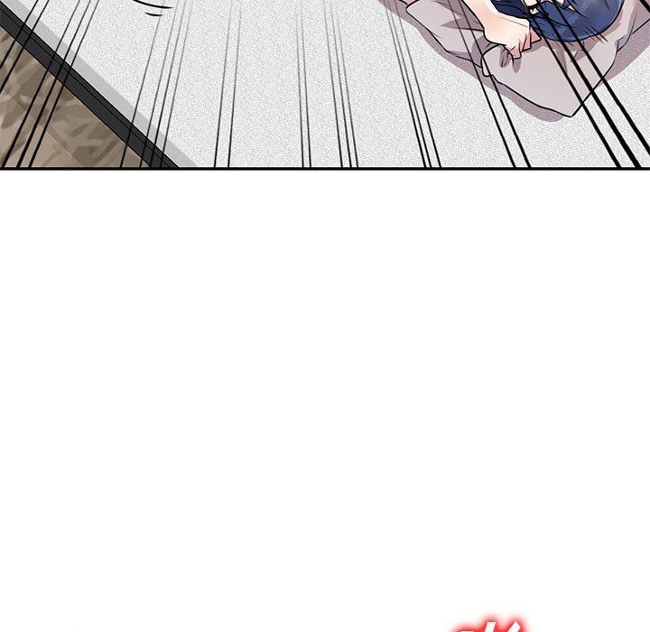 私人家教第13话