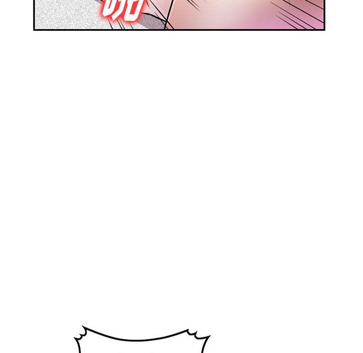 私人家教第13话