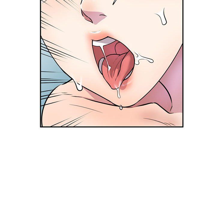 私人家教第13话