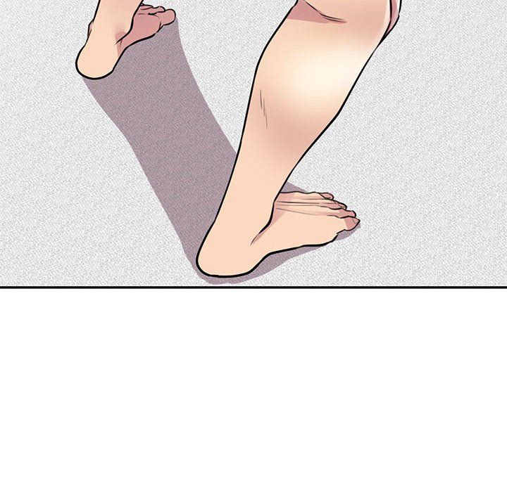 私人家教第13话