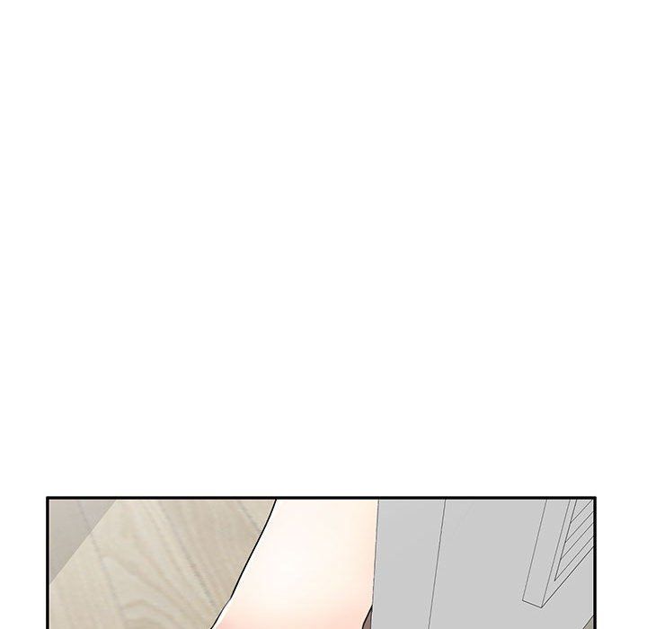 私人家教第13话