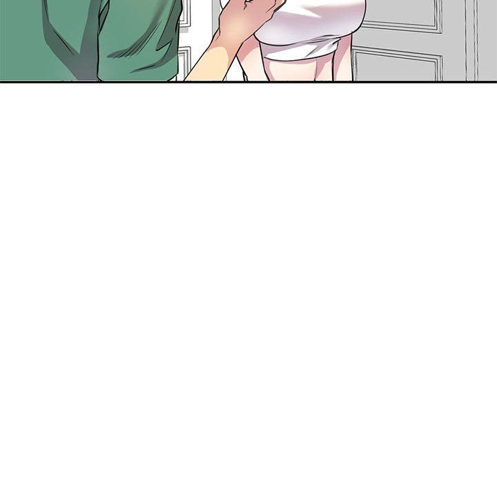 私人家教第13话