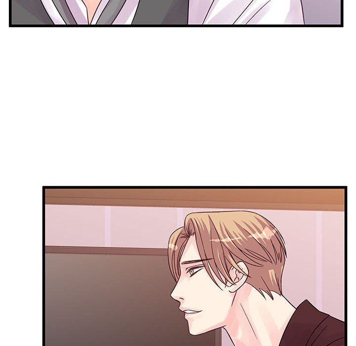 他们难以启齿的关系第30话