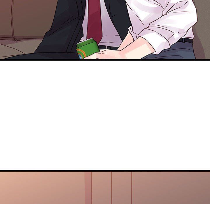 他们难以启齿的关系第30话