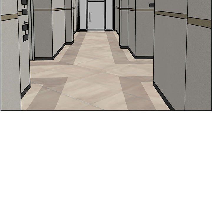 妈妈是女大学生第130话