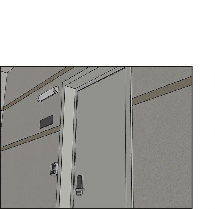 妈妈是女大学生第130话