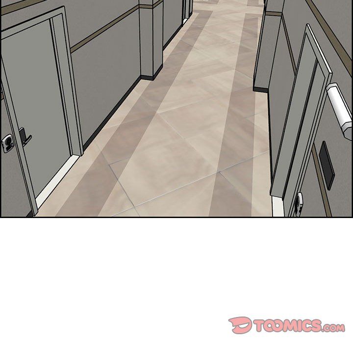 妈妈是女大学生第130话