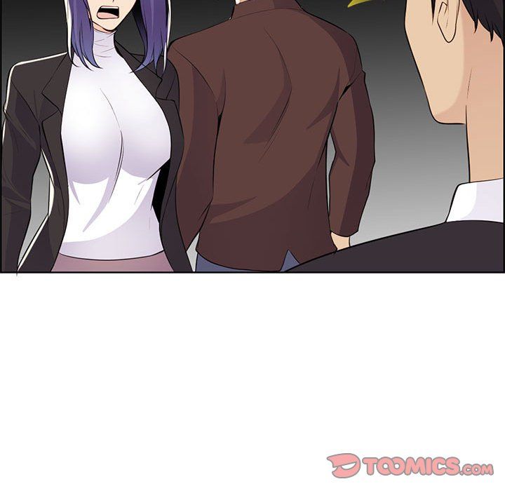 妈妈是女大学生第130话