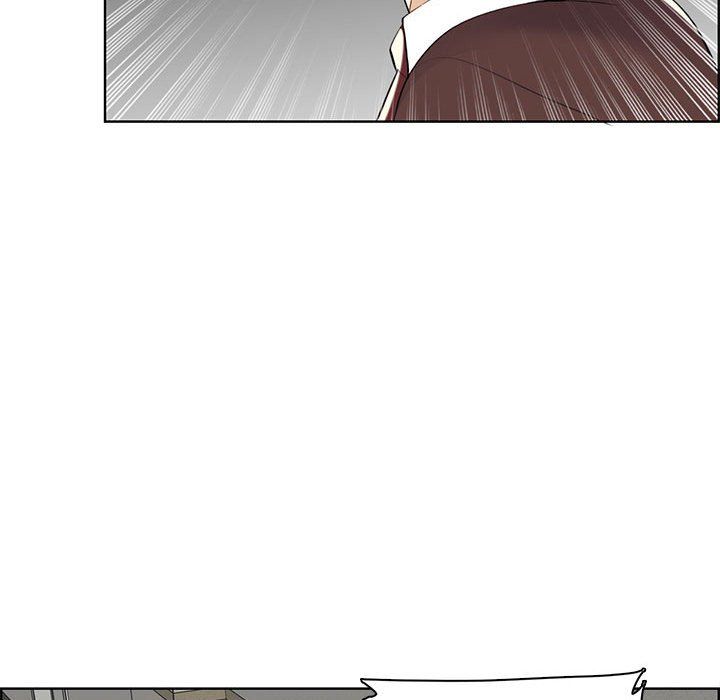 妈妈是女大学生第130话