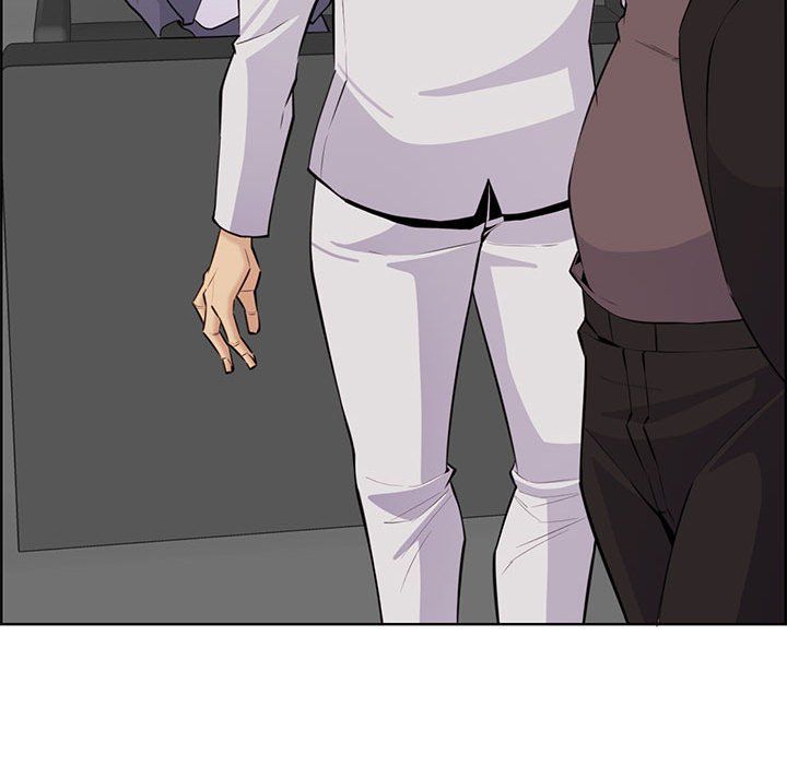 妈妈是女大学生第130话