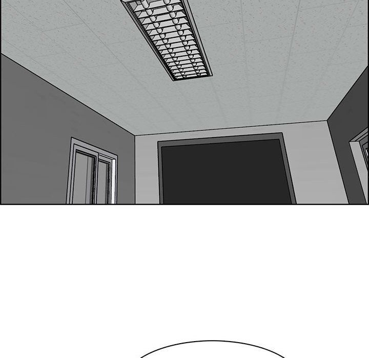 妈妈是女大学生第130话