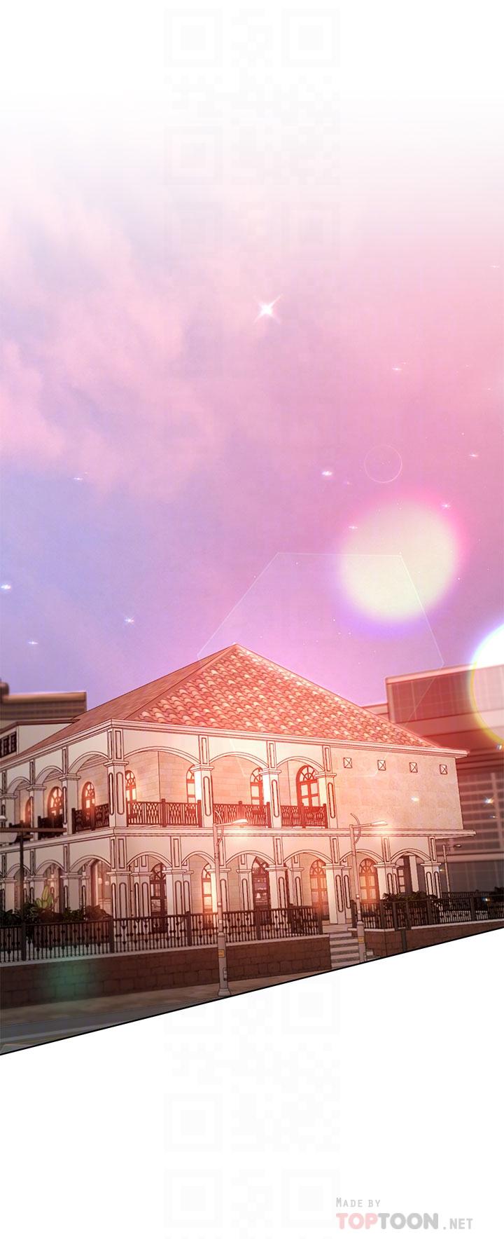 姊姊们的调教第44话-关係可疑的姐弟