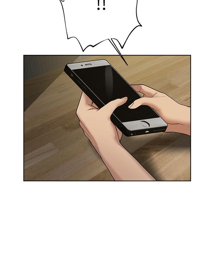 姊姊们的调教第44话-关係可疑的姐弟