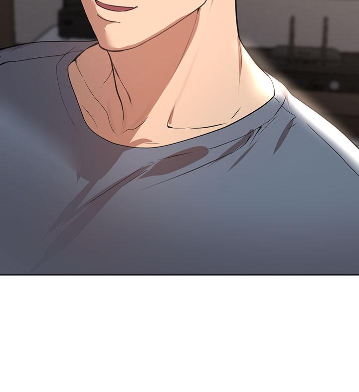 姊姊们的调教第44话-关係可疑的姐弟