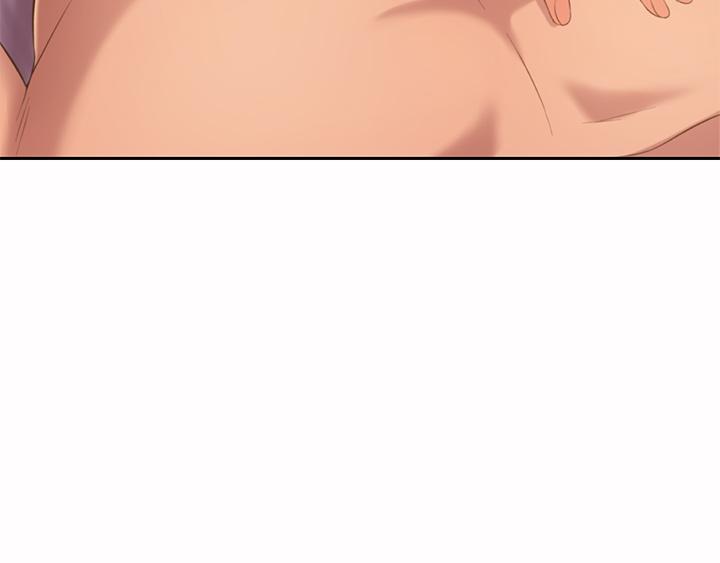 姊姊爱做菜第57话-难以抗拒的肉体