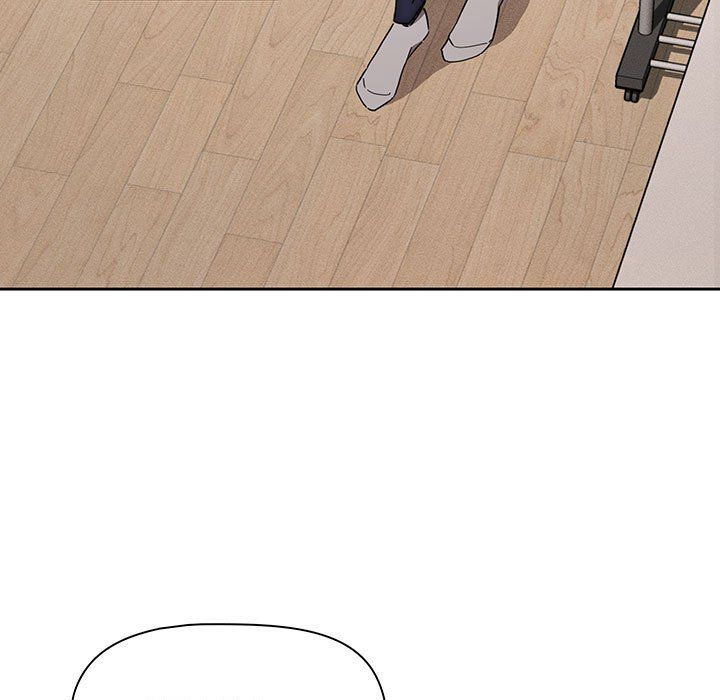 疫情下的家教生活第33话