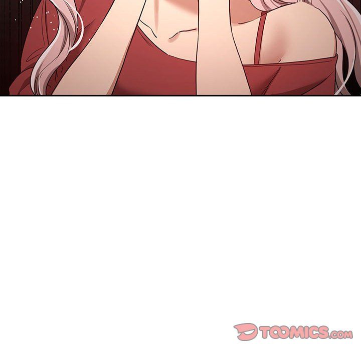 疫情下的家教生活第33话