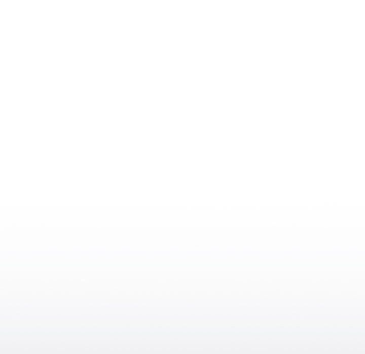 疫情下的家教生活第33话