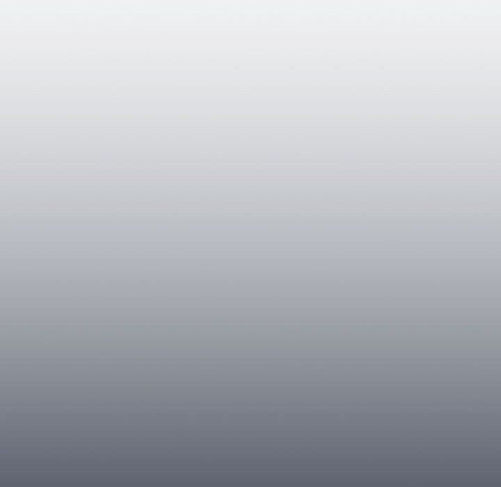 疫情下的家教生活第33话