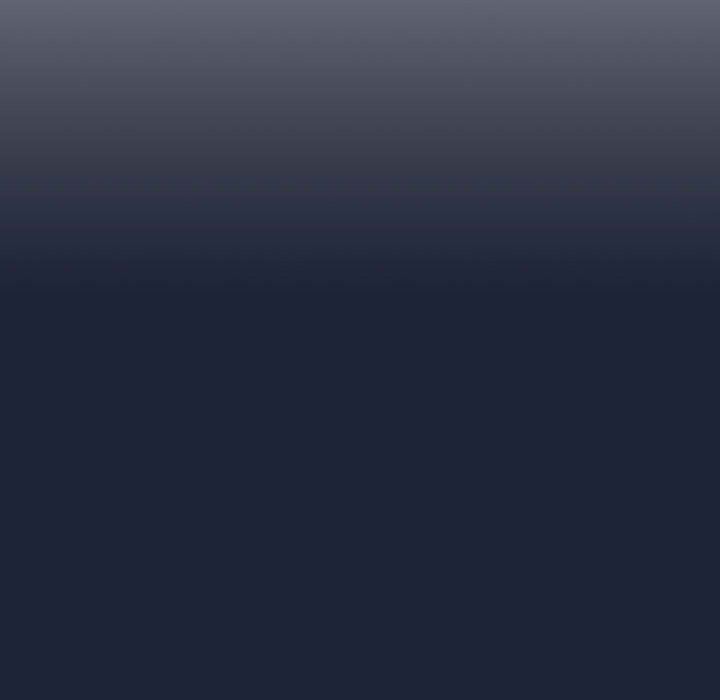 疫情下的家教生活第33话