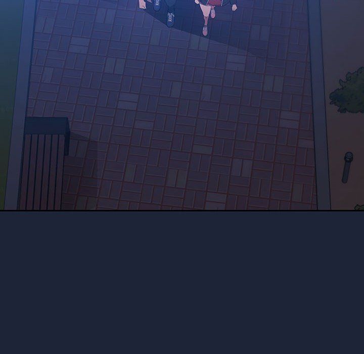 疫情下的家教生活第33话