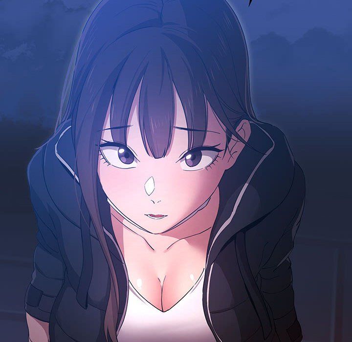 疫情下的家教生活第33话