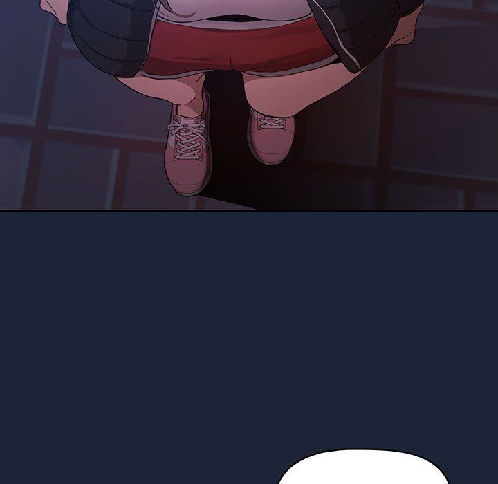 疫情下的家教生活第33话