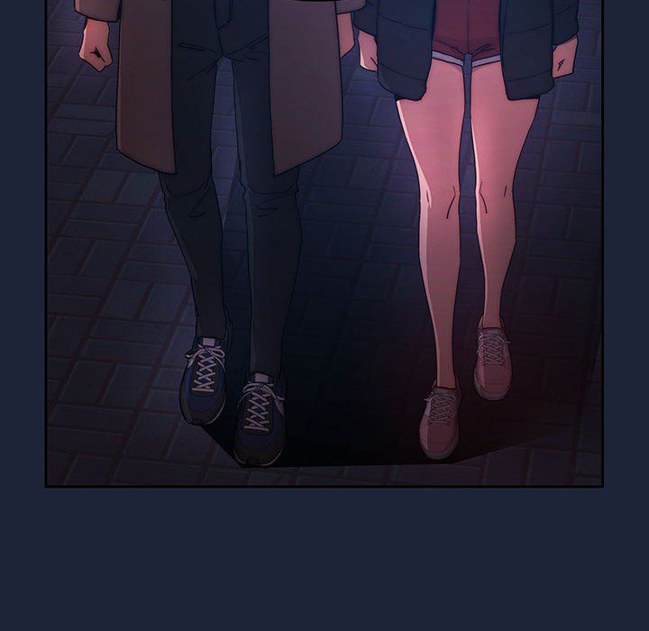 疫情下的家教生活第33话