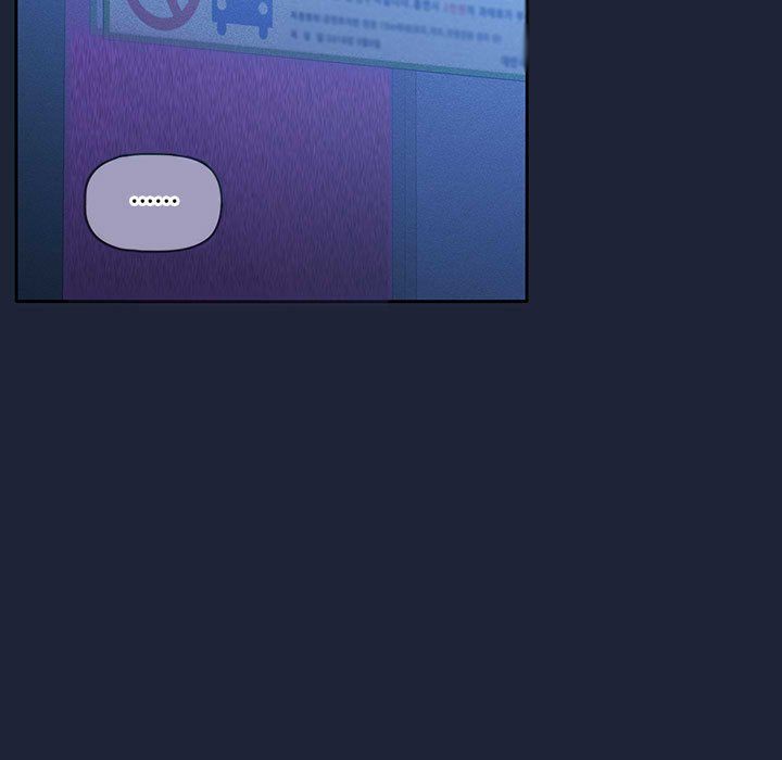 疫情下的家教生活第33话