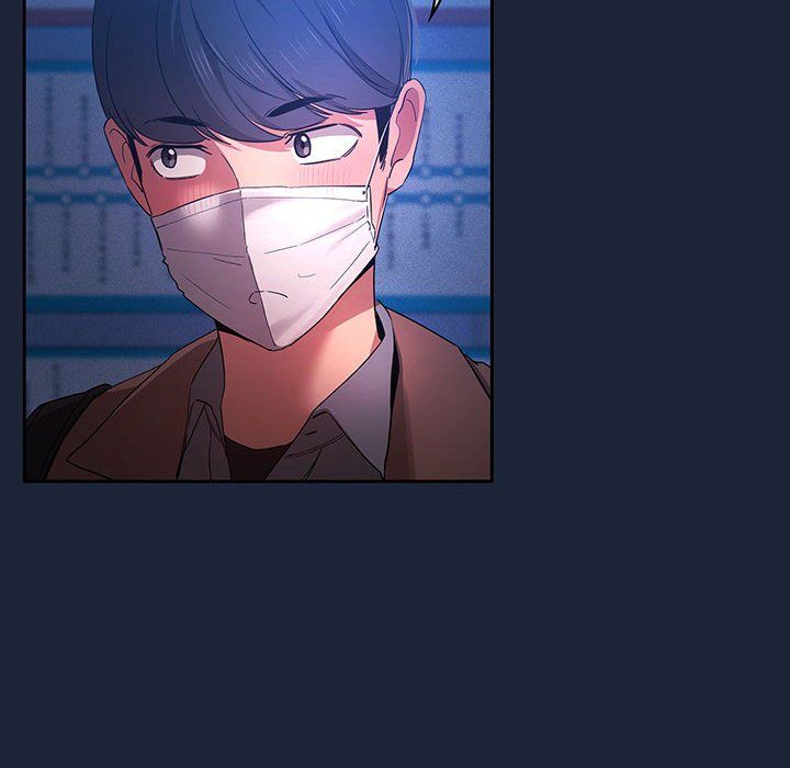 疫情下的家教生活第33话