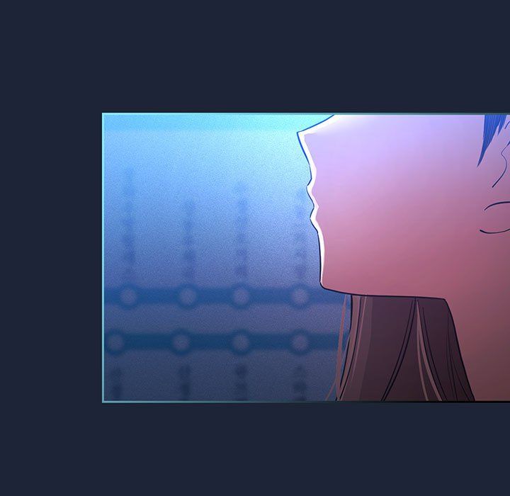 疫情下的家教生活第33话