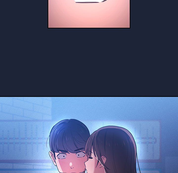 疫情下的家教生活第33话