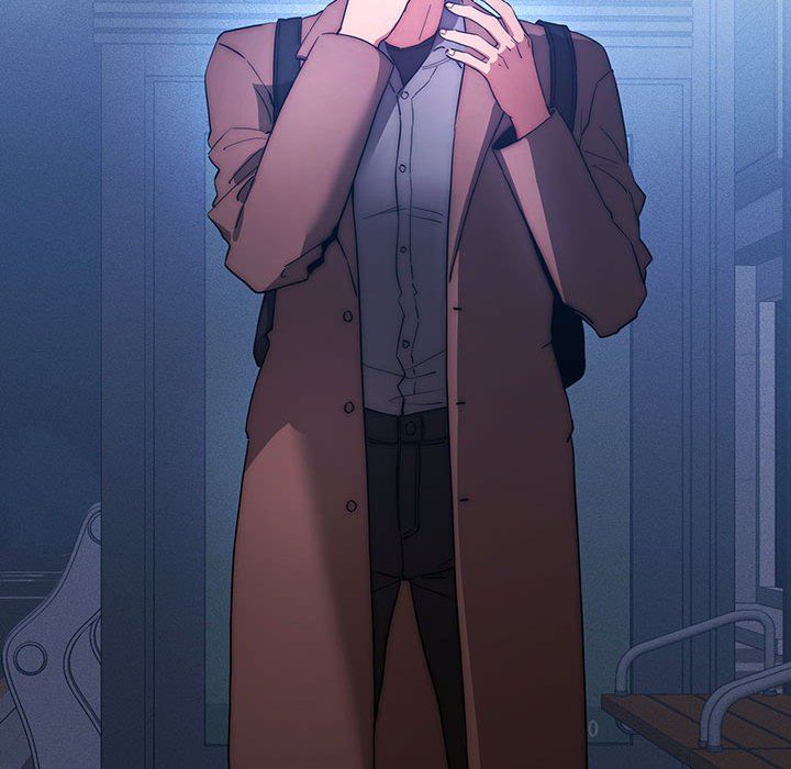 疫情下的家教生活第33话