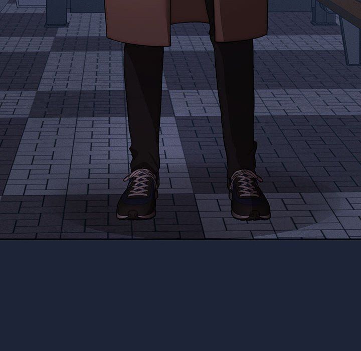 疫情下的家教生活第33话