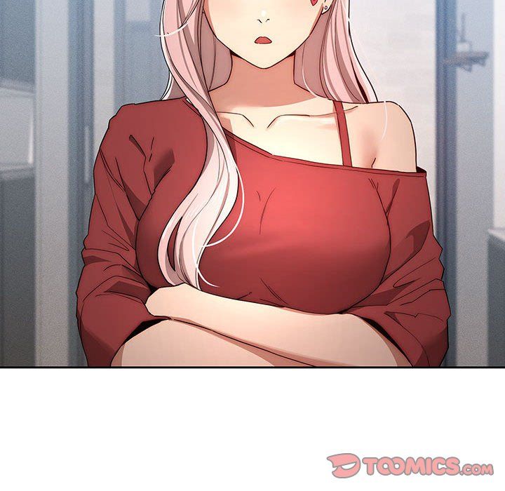 疫情下的家教生活第33话