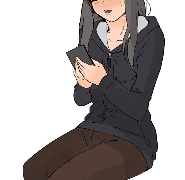 情事物语UP第23话