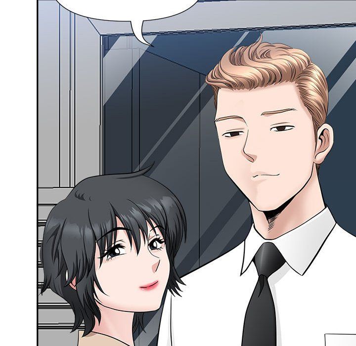 我老公是双胞胎第29话