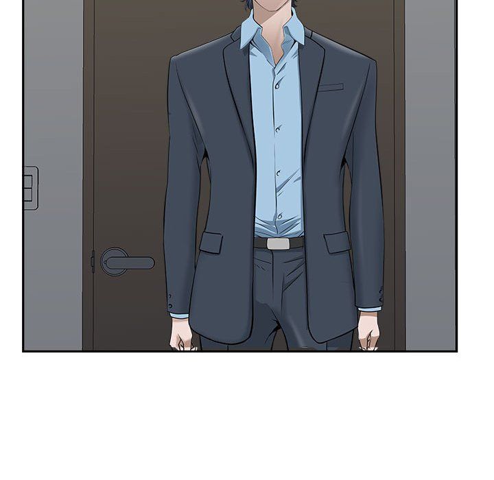 我老公是双胞胎第29话