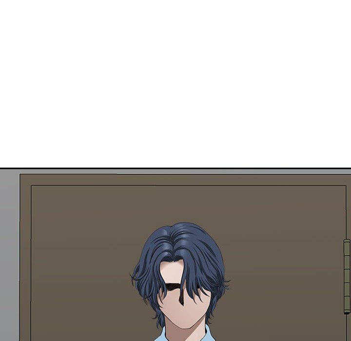 我老公是双胞胎第29话