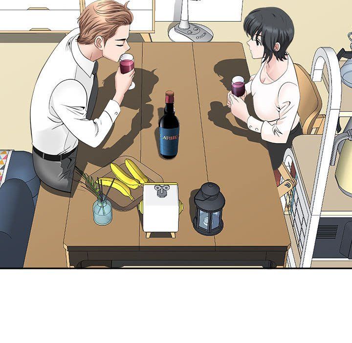 我老公是双胞胎第29话