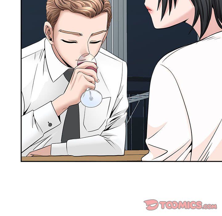 我老公是双胞胎第29话