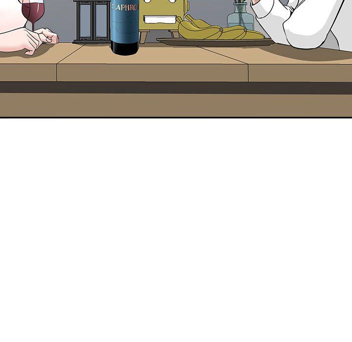 我老公是双胞胎第29话