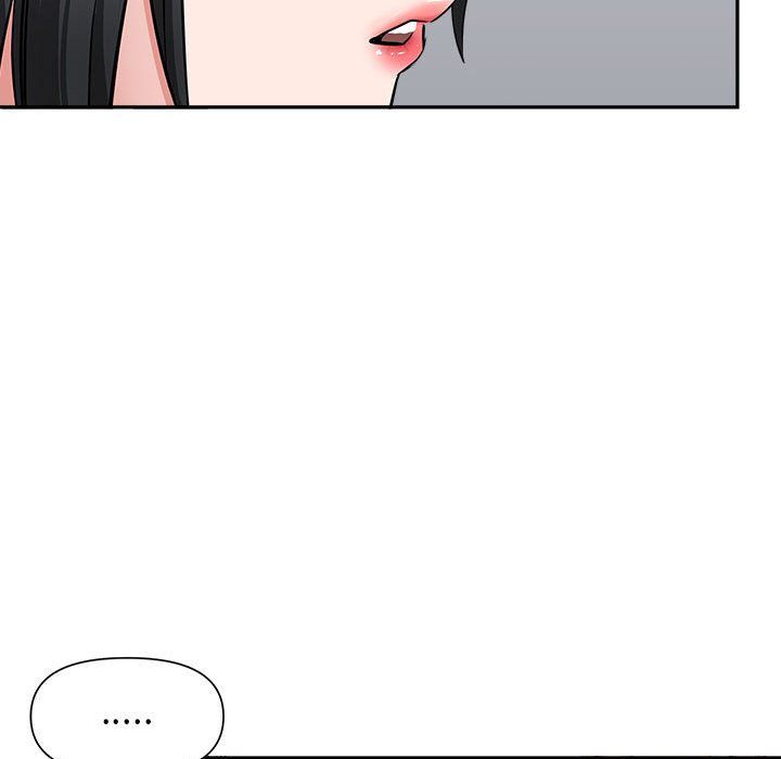 我老公是双胞胎第29话