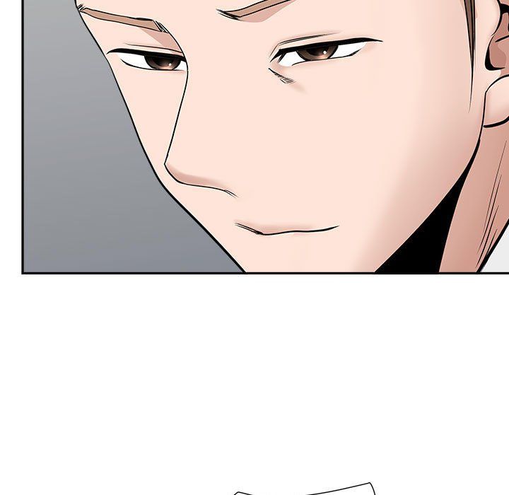 我老公是双胞胎第29话