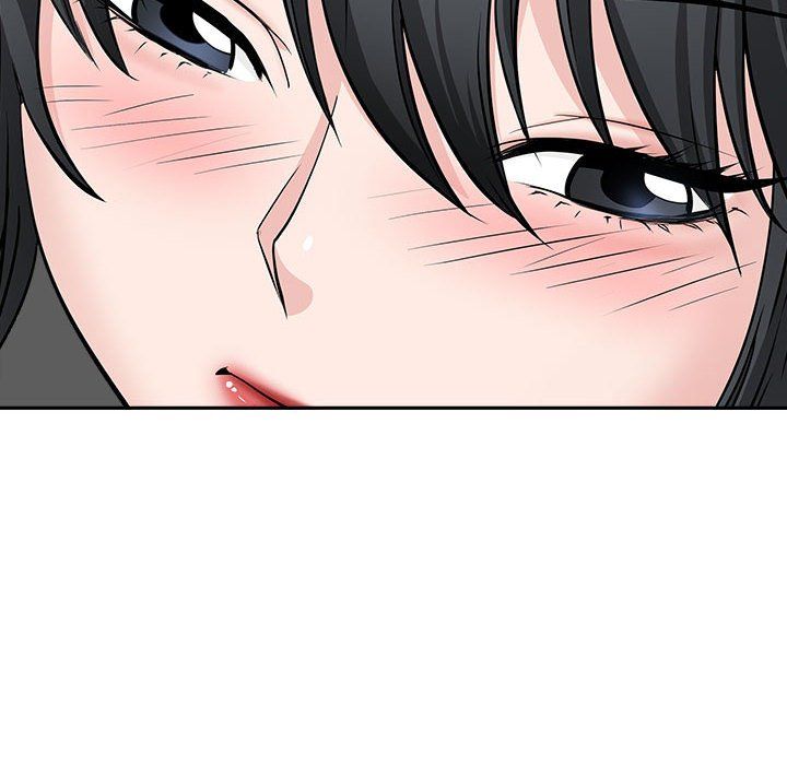 我老公是双胞胎第29话