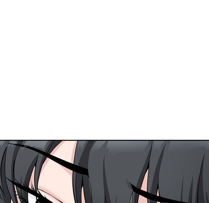 我老公是双胞胎第29话