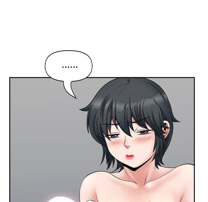 我老公是双胞胎第29话