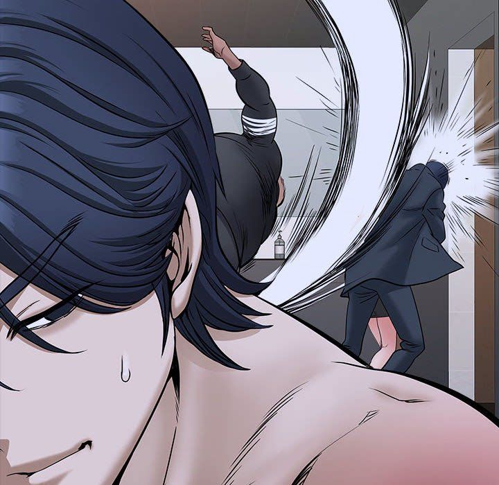 我老公是双胞胎第29话