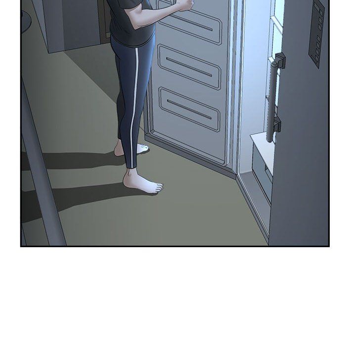 我老公是双胞胎第29话